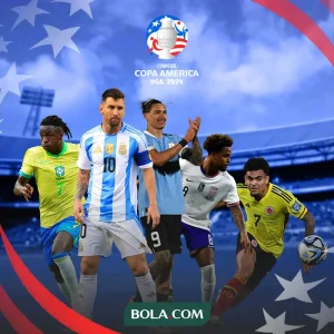 043692200_1718357660-Copa_America_-_Bintang-bintang_di_Copa_America_2024_copy