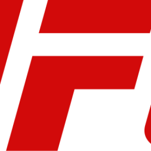 800px-UFC_Logo.svg
