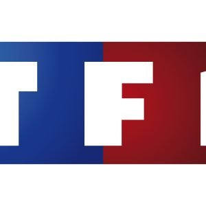 Emblème-TF1