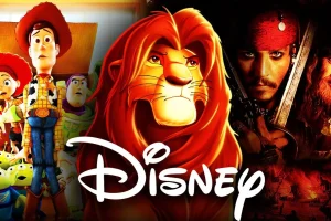 best-disney-films-of-all-time