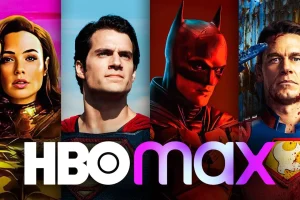 dc-movies-hbo-max