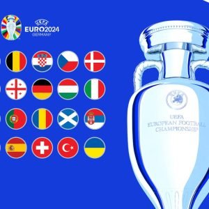 euro_finalists