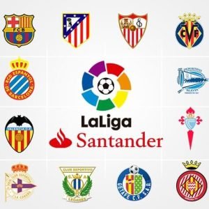 los-20-equipos-que-jugaran-en-laliga-durante-la-17-18-besoccer