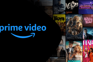 primevideo-seo-logo